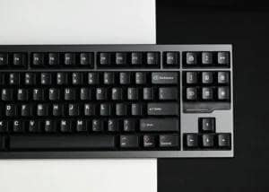 次に来るKAPシリーズは?|Keyreativeが今後リリースを予定しているキーキャップセットについて 12 DSC 4883