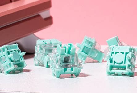 GateronMagneticJadeGamingSwitch5