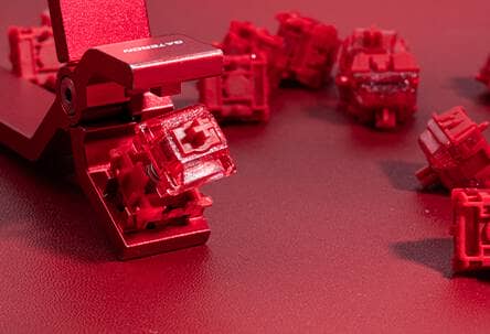 GateronMagneticJadeRubySwitch3