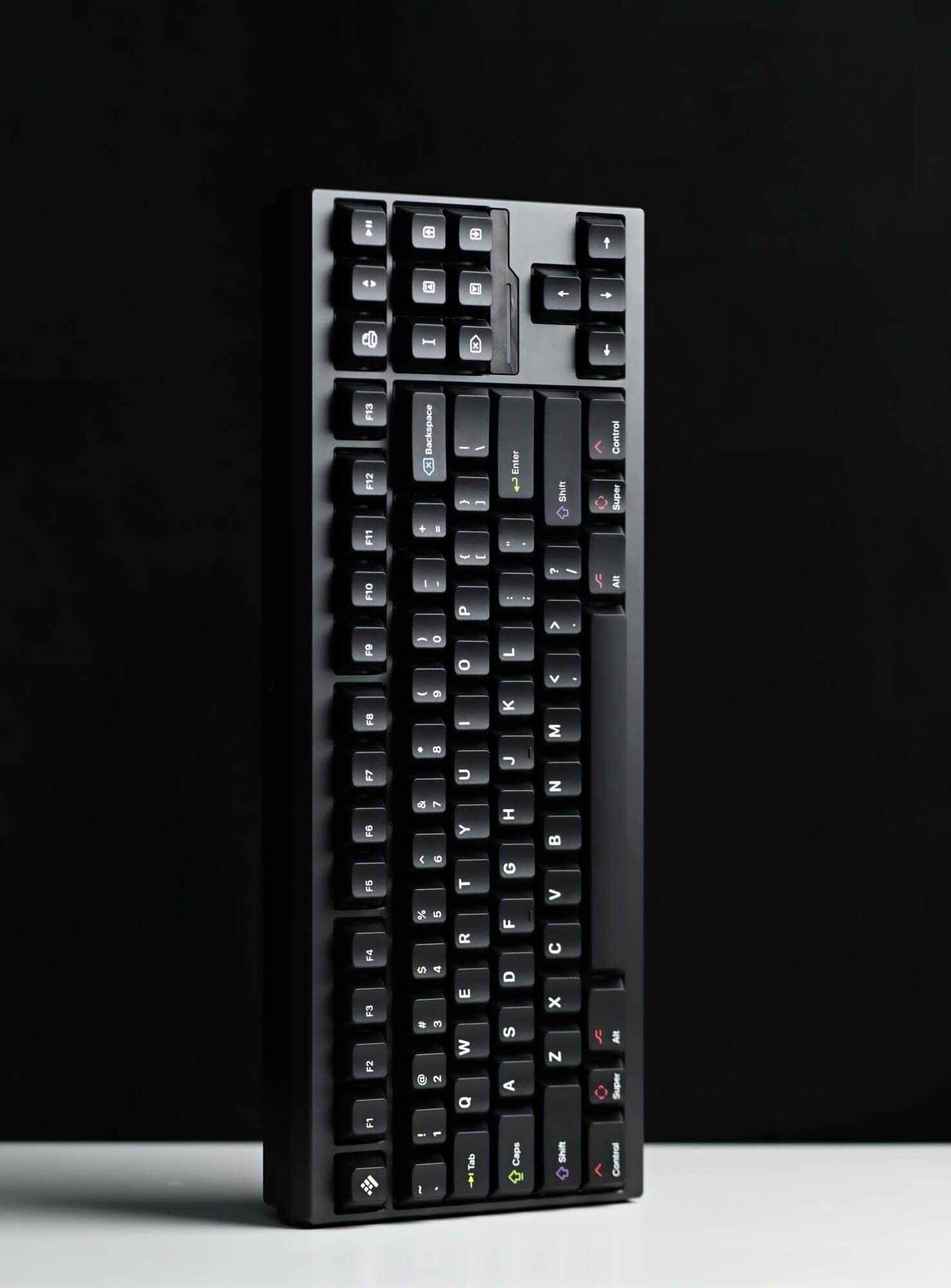 次に来るKAPシリーズは?|Keyreativeが今後リリースを予定しているキーキャップセットについて 6 KAP WOB 03