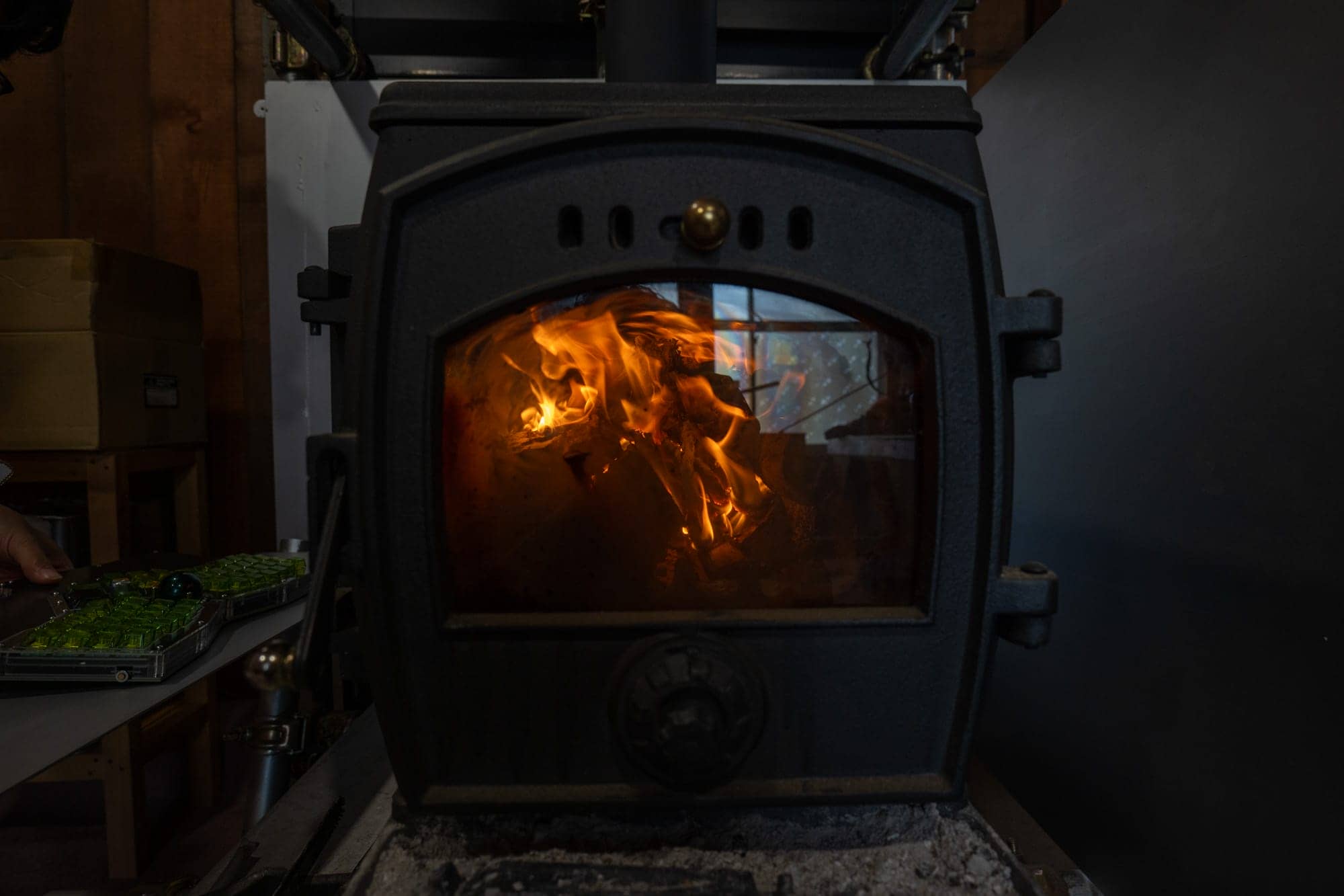 Murahana 20250405 22