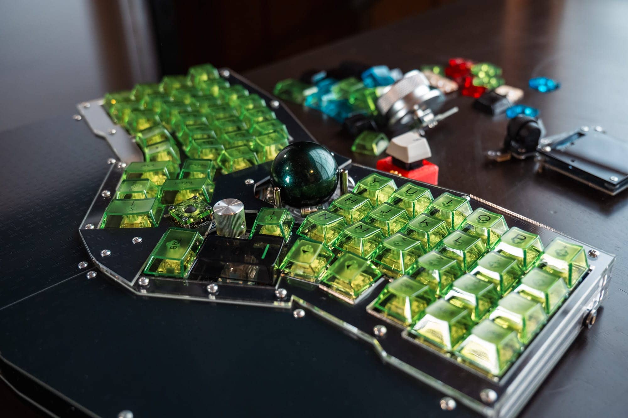 Murahana 20250405 26