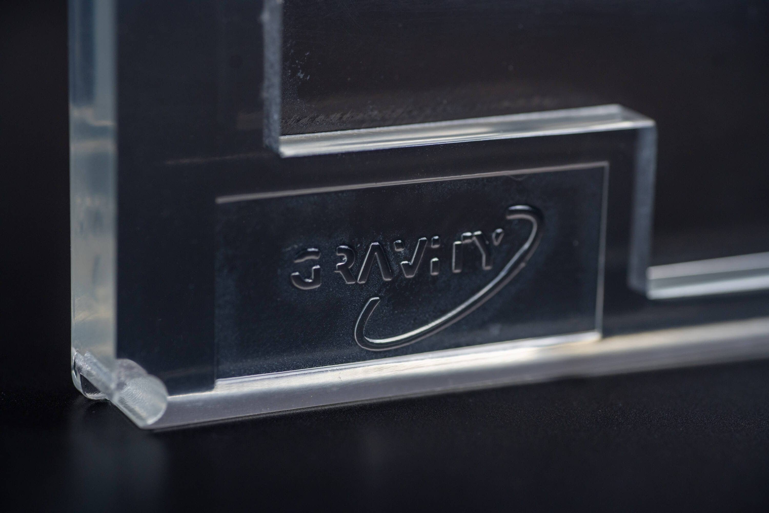 Gravity36のサードパーティー製ケースについて 3 P1068848