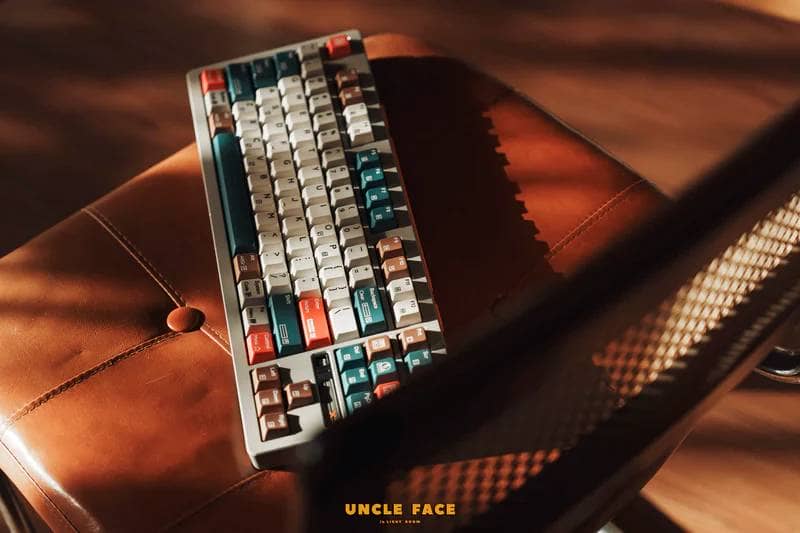 The Old Seaside Keycaps 2 b3efbce5 d0ab 4b52 a691 39c468e2c627