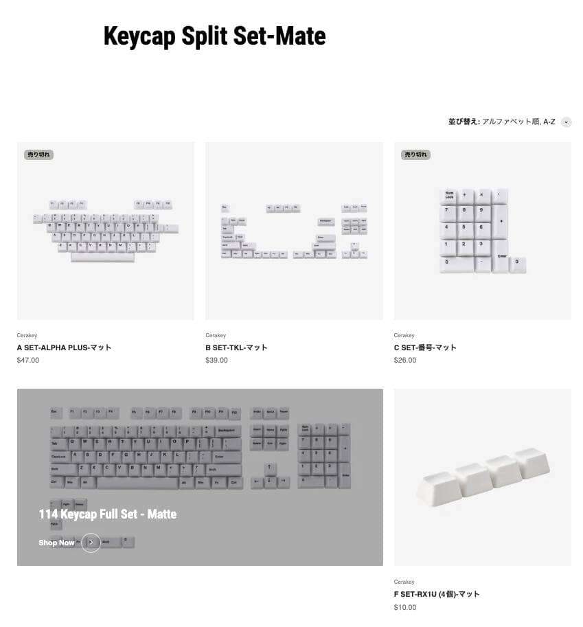 b4583a06248230f352babc7e8275db41