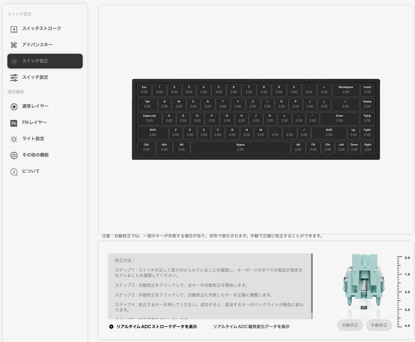 e30fbec152232905da7c04ac1676adc4