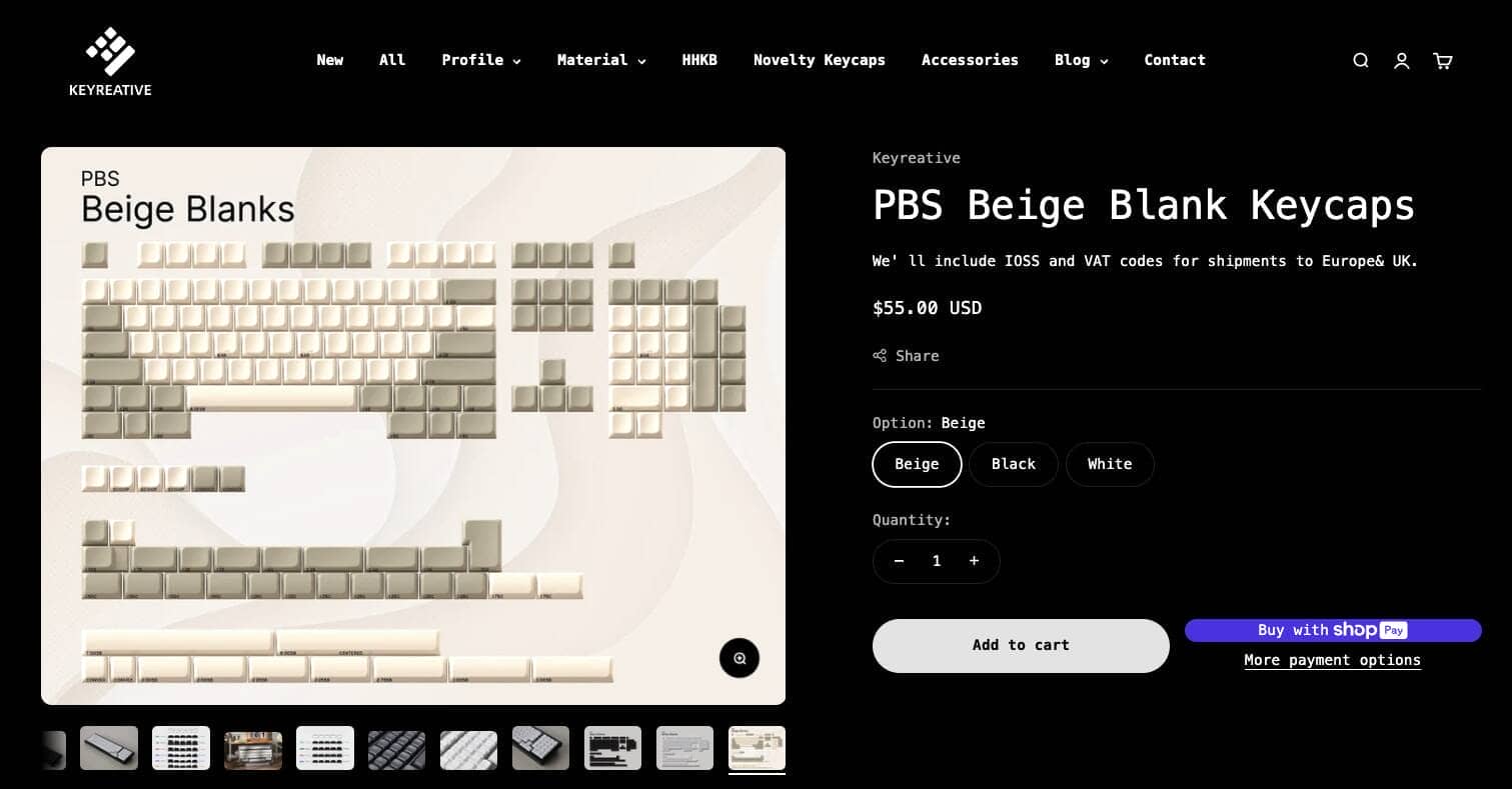 f6851f4acd3ffdc41bb1088b437c5abd