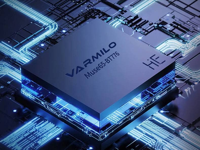 Varmilo minilo75 HEレビュー|シックな外観とは裏腹の高性能ゲーミングキーボード 4 31c58684b6fed43a5a90d66aa5690520 fad7380c 7a5c 4d5a 98e5 031934511b6e