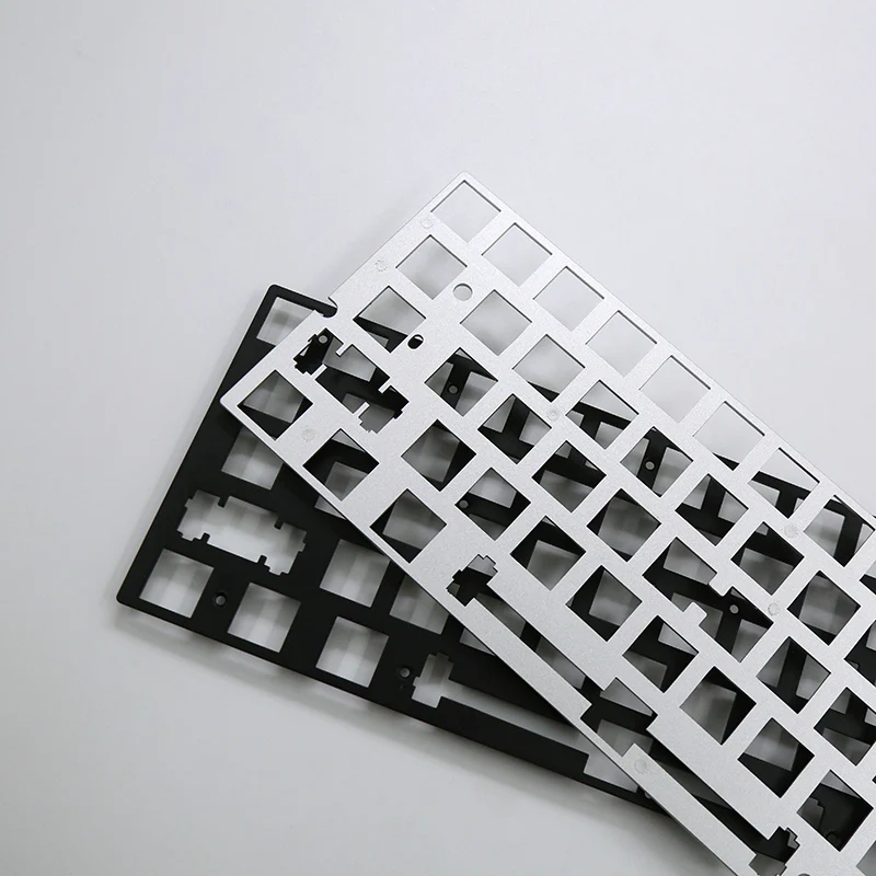 Varmilo minilo75 HE Review|High-performance gaming keyboard despite its chic exterior 7 5C4A4276