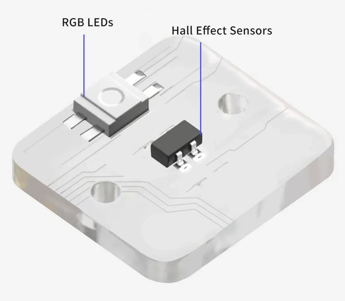 Varmilo minilo75 HEレビュー|シックな外観とは裏腹の高性能ゲーミングキーボード 5 6aeaf5a2487be7ede85a8c6e6534b556