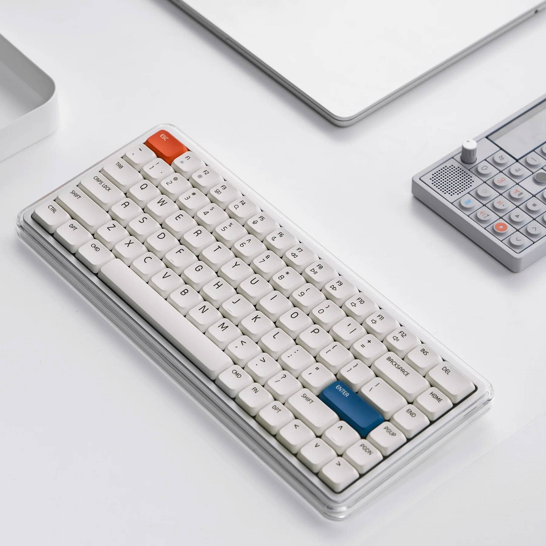 8 dc898193 0706 4cdf a823 8a57551f5ff3 3000x 1