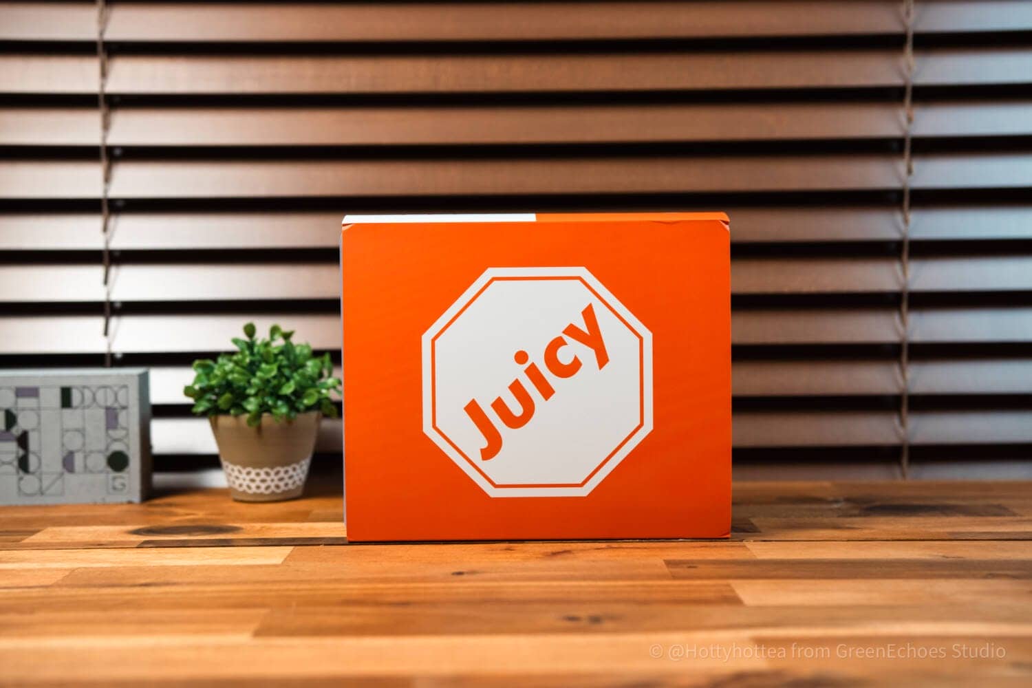 LeleLab X Sensy Supsup JUICY Keycap Review|Cool Orange and Skeleton Keycap Set 8 DSC1184 1