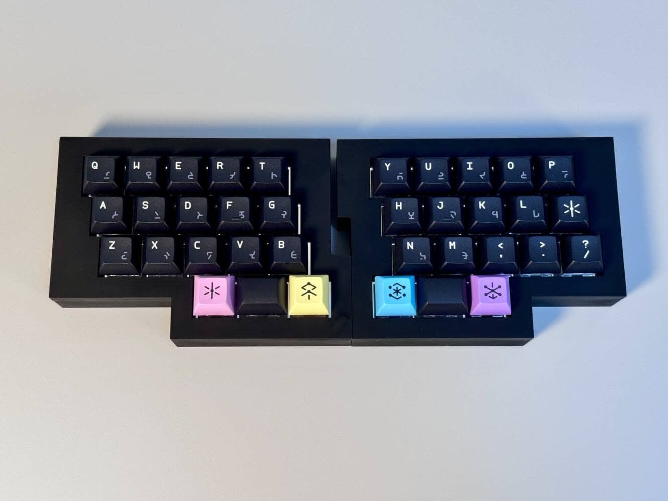 Lotus Keys Studioがオープン|Ekamキーキャップほか各種オリジナルデータを公開 2 b1f57293 3f69 42a5 a247 3bbea29de1dc