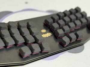 Gravity36のサードパーティー製ケースについて 16 eeee5aee ce30 423e 8f36 48d62b1f1c98