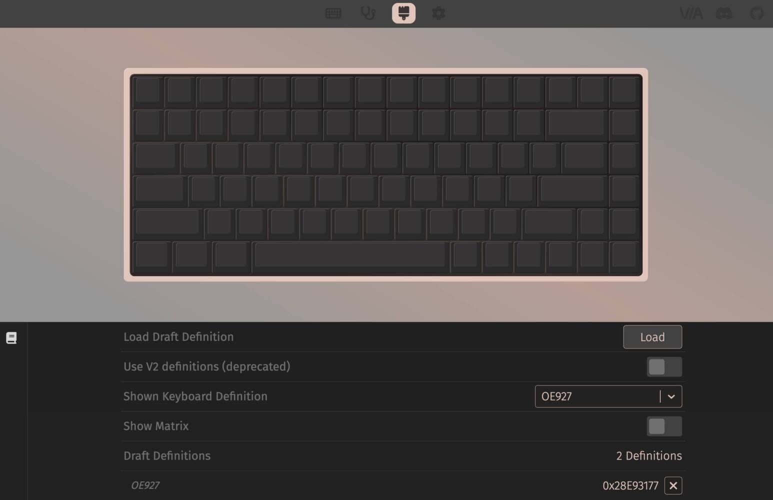Lofree Flow2レビュー|Macと相性抜群のすべてが進化したロープロファイルメカニカルキーボード 81 0ca4ea5c94619929ddecf826e9f46f7d