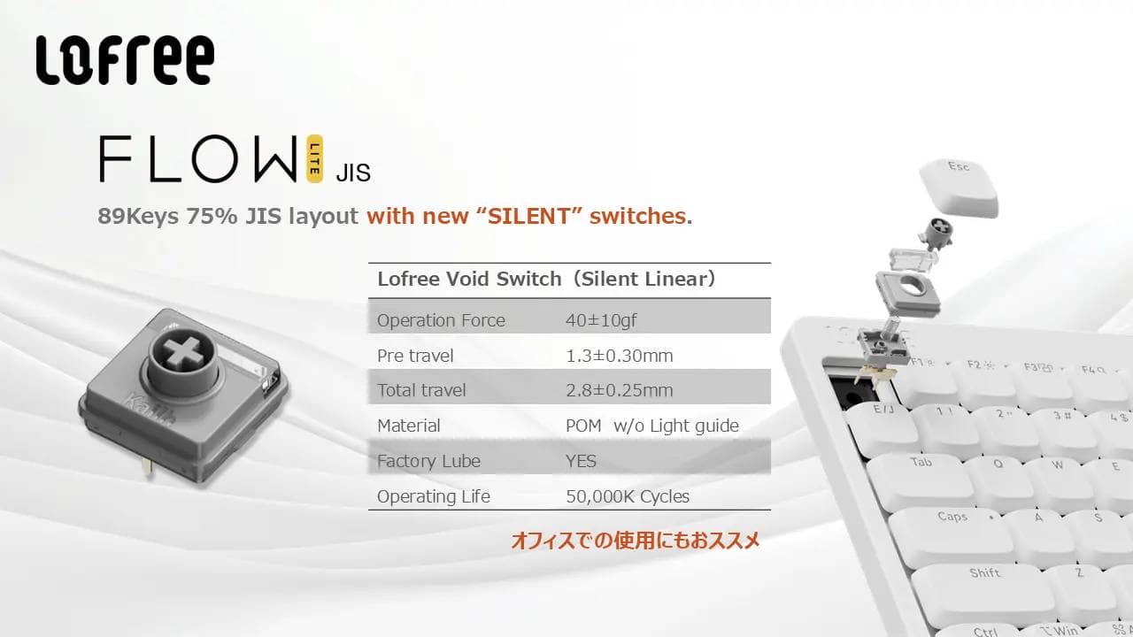 143092 10 4a523e9ee031e0fab27a68d7de323848 1280x720 1