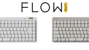 Lofree Flow2徹底レビュー|買う前に知るべき7つのポイント 118 143092 10 54eacf8d972c7f563740730114195900 1920x1080 1