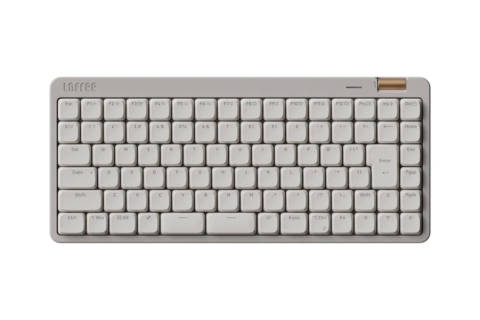 143092 10 fe6284ba5c808c93a86e6659a2dac45c 3900x2600 1