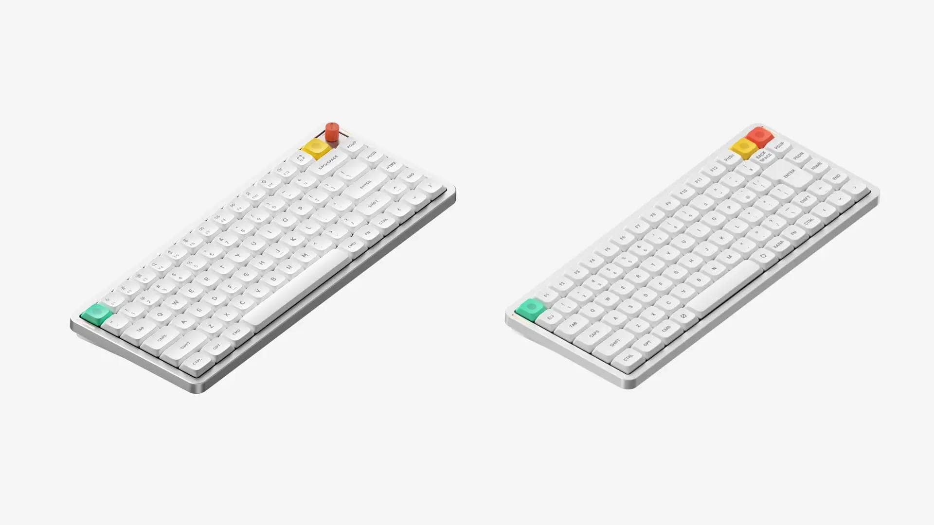 初の日本語配列版発売決定!NuPhy Air75 v3の予約販売が6月30日より開始|三陽合同会社から 14 143092 11 507f26749c69c3569b968b367ae02653 1920x1080 1