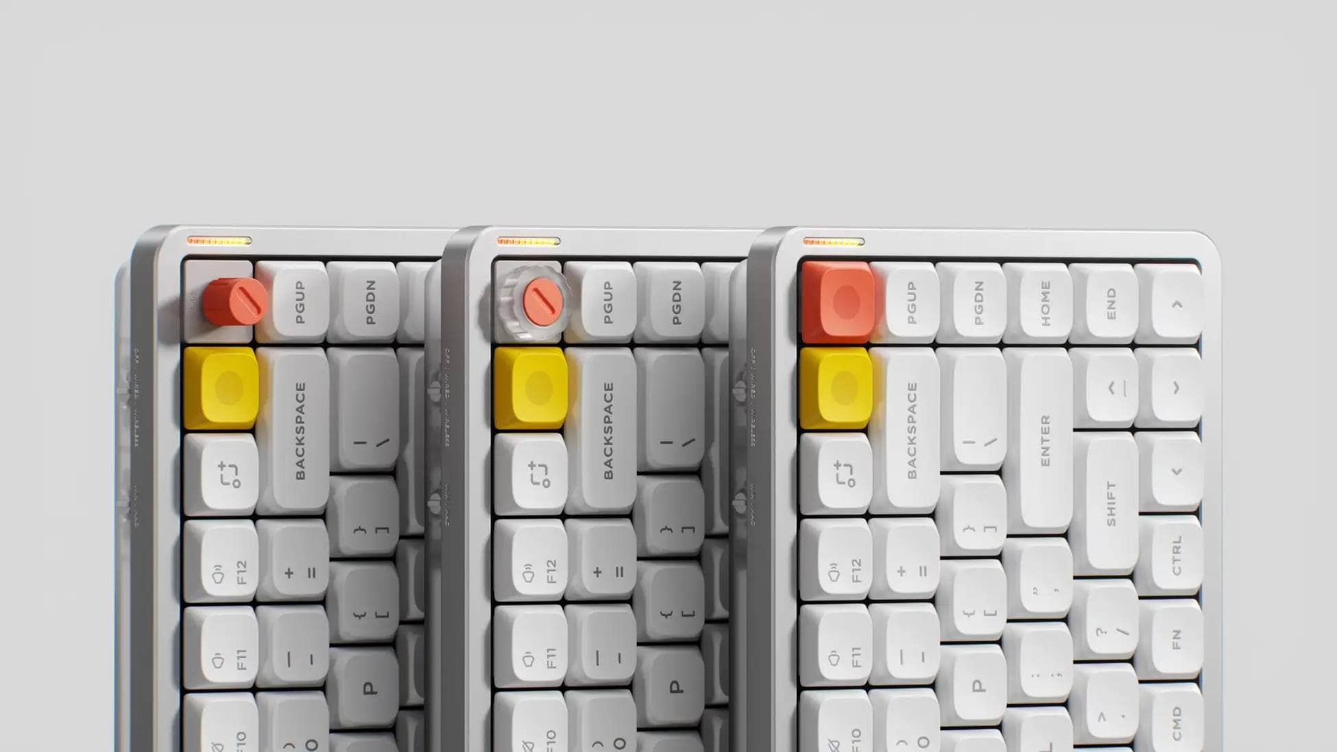 初の日本語配列版発売決定!NuPhy Air75 v3の予約販売が6月30日より開始|三陽合同会社から 8 143092 11 59e2be0c78f37a180f26ad280ed54bf8 3000x1687 1