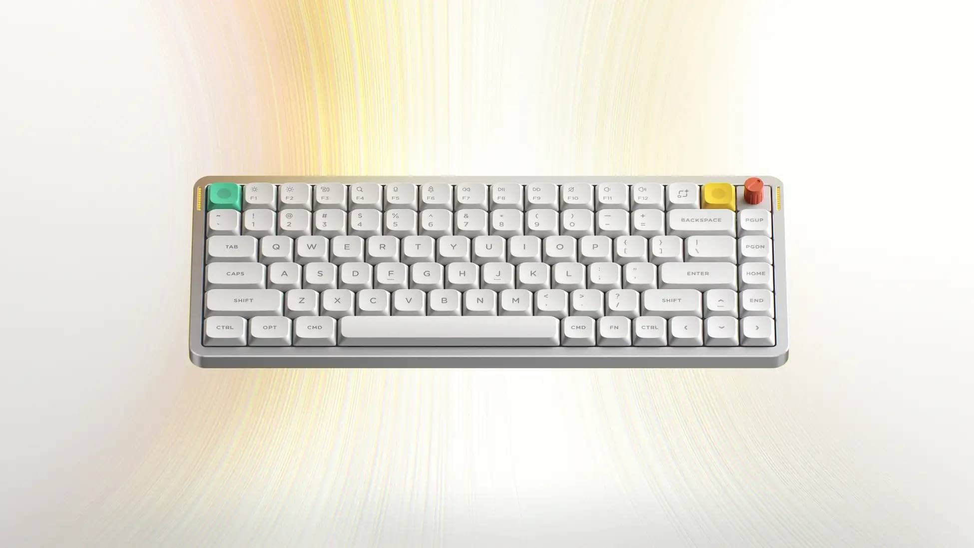 初の日本語配列版発売決定!NuPhy Air75 v3の予約販売が6月30日より開始|三陽合同会社から 6 143092 11 bb3e346e50a25b3a00abbb0ab37e0c20 3000x1688 1