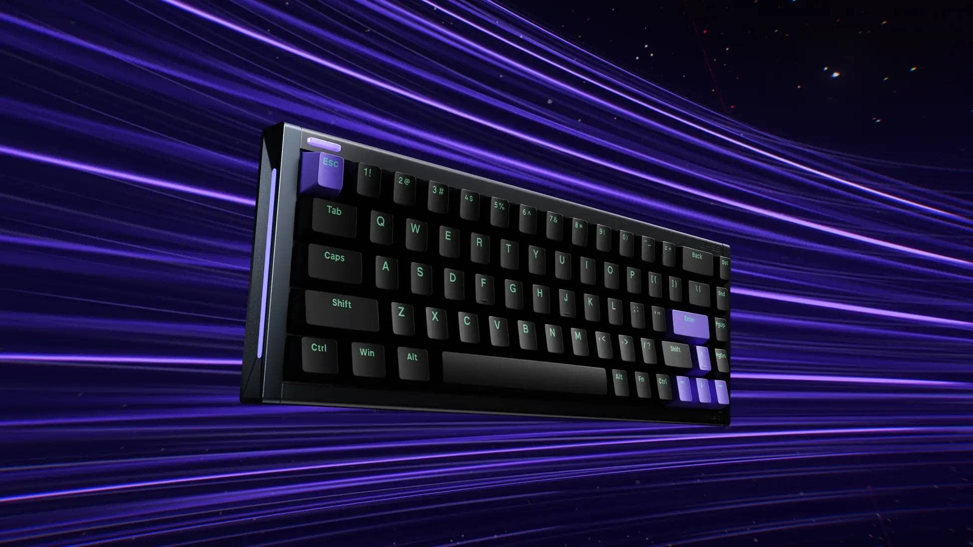 143092 8 2baee7b2e82362b6d2558764814951ce 3000x1688 1