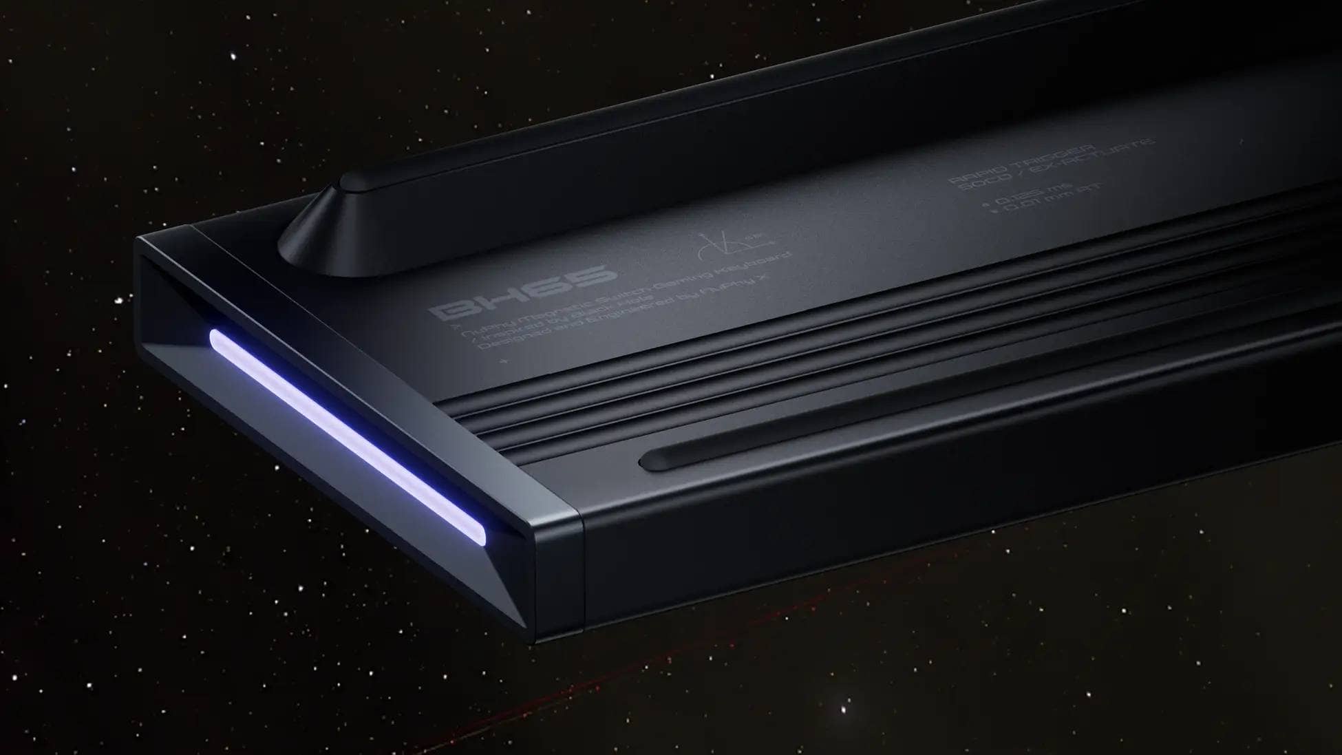 143092 8 3e5952578c4606c625ae4238c3c8cf01 3000x1688 1