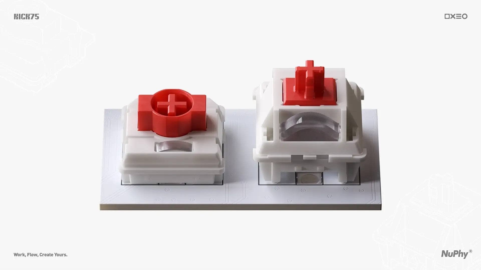 143092 8 9e27cad2e8a52c15b3348eab1e9a9ad2 1920x1080 1