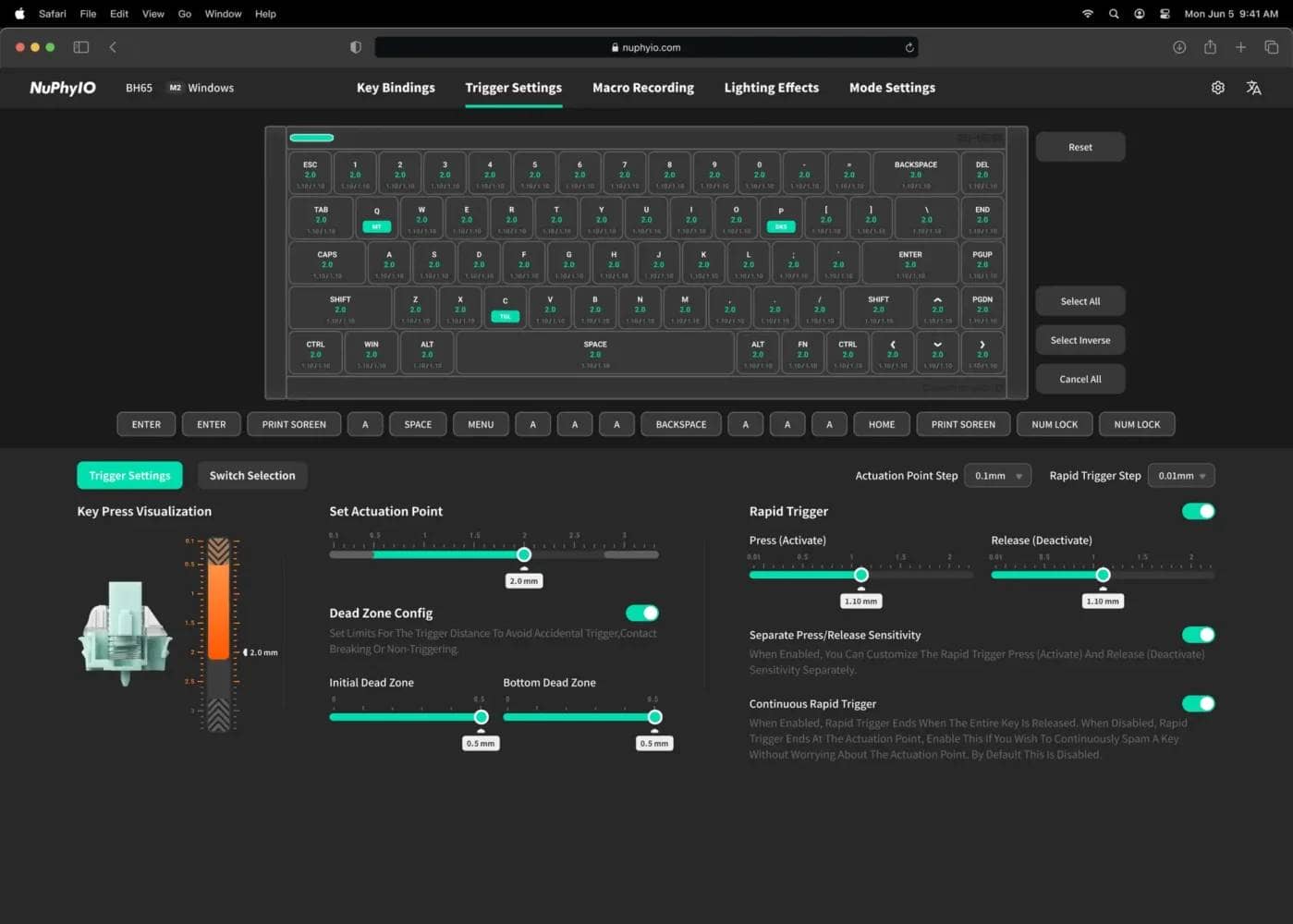 143092 8 b3ce069afda2ddea5c68d8292b3c333d 3900x2787 1