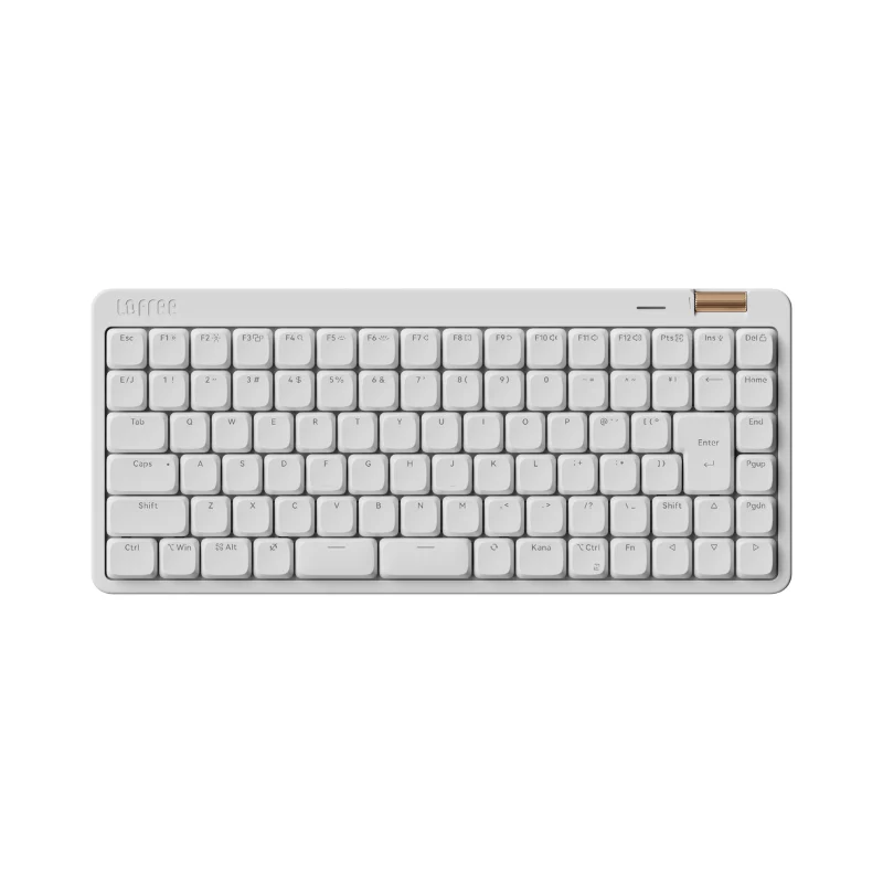 Lofree Flow2レビュー|Macと相性抜群のすべてが進化したロープロファイルメカニカルキーボード 94 1 3feb6f33 e429 4710 8904 8a9b2c5f7407