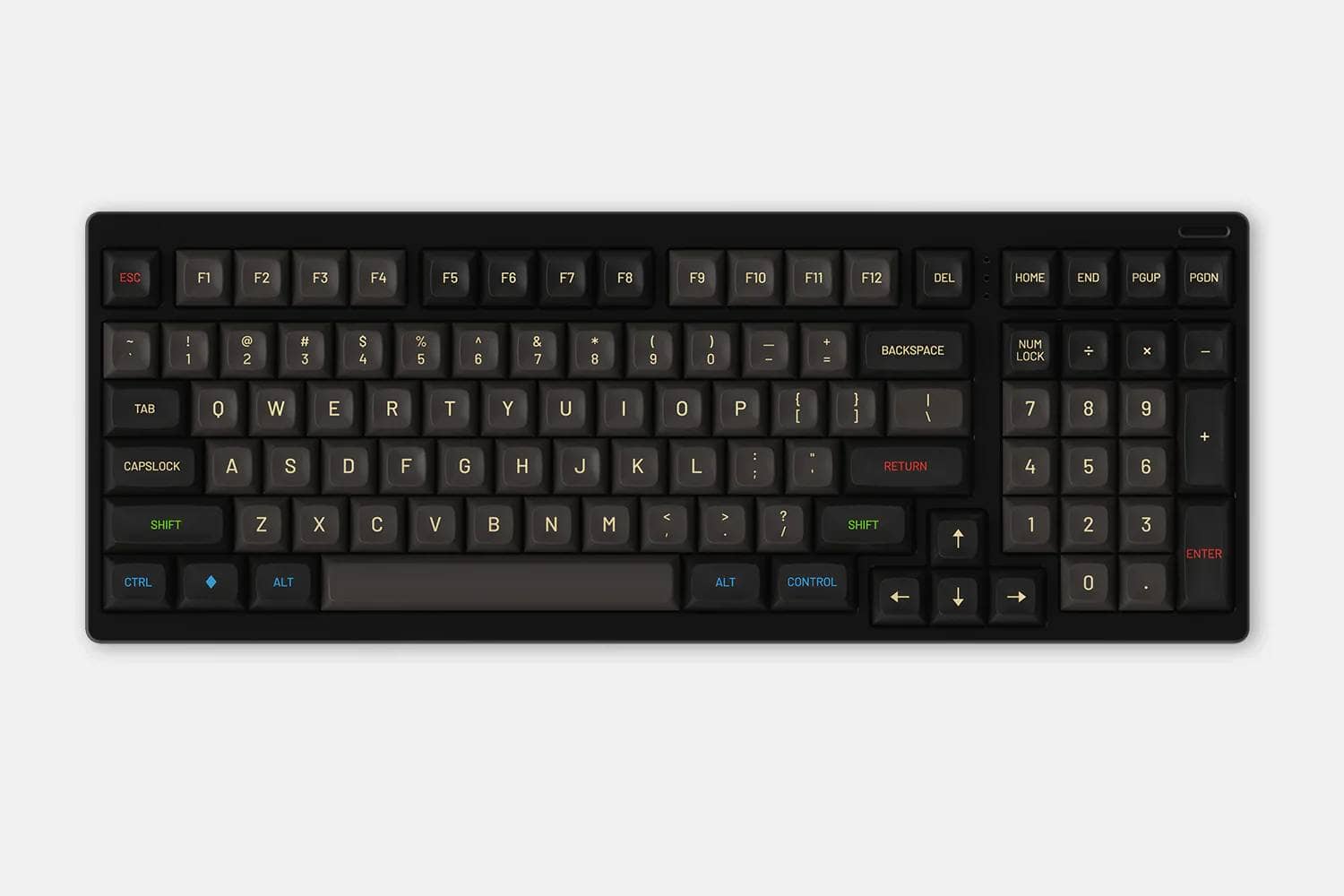 1 4349df2a 56bf 4f9d 97b3 e3bc867fb19b