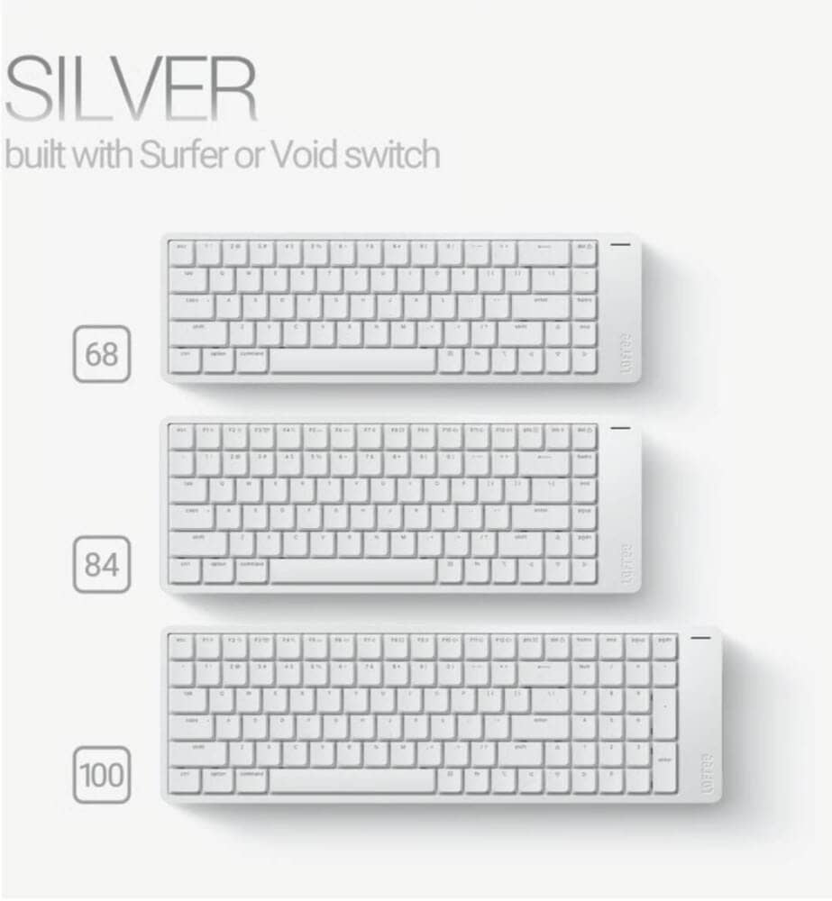 Lofree Flow2徹底レビュー|買う前に知るべき7つのポイント 5 33c3d15323e56267bbb40a043303d584