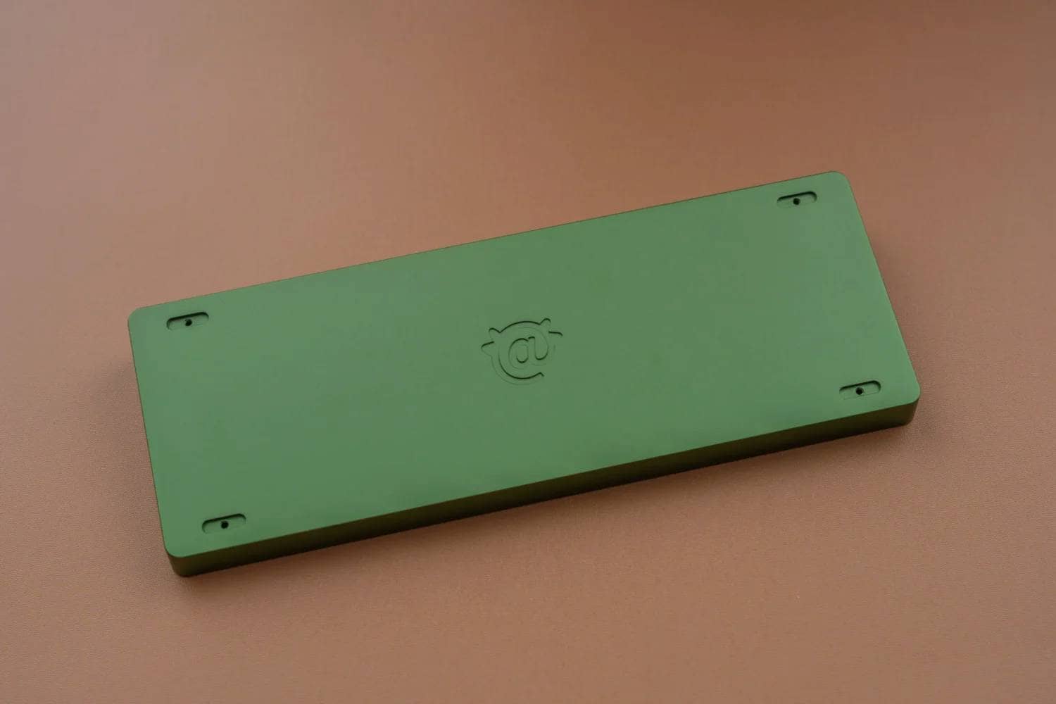 3f1b0615997d57012b7bac042080052b