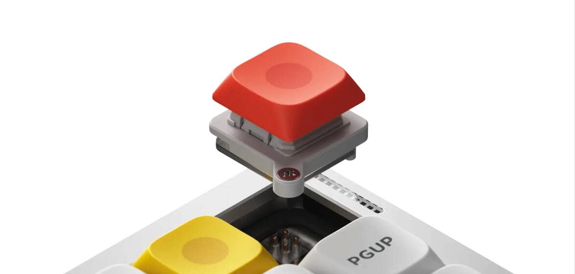 41528c465f353f50911d34b7e414ed7f