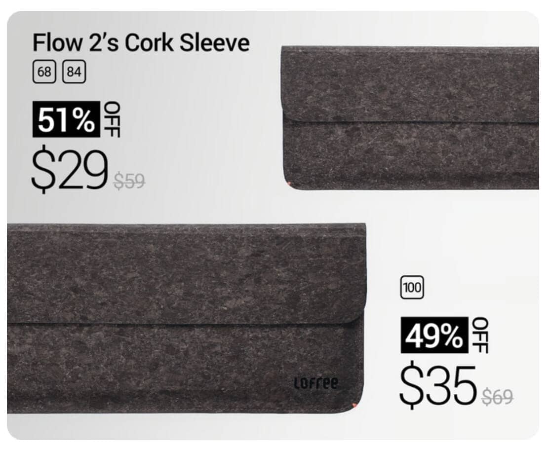 46464c4f1bc6862aeb8c05a745cf80a3