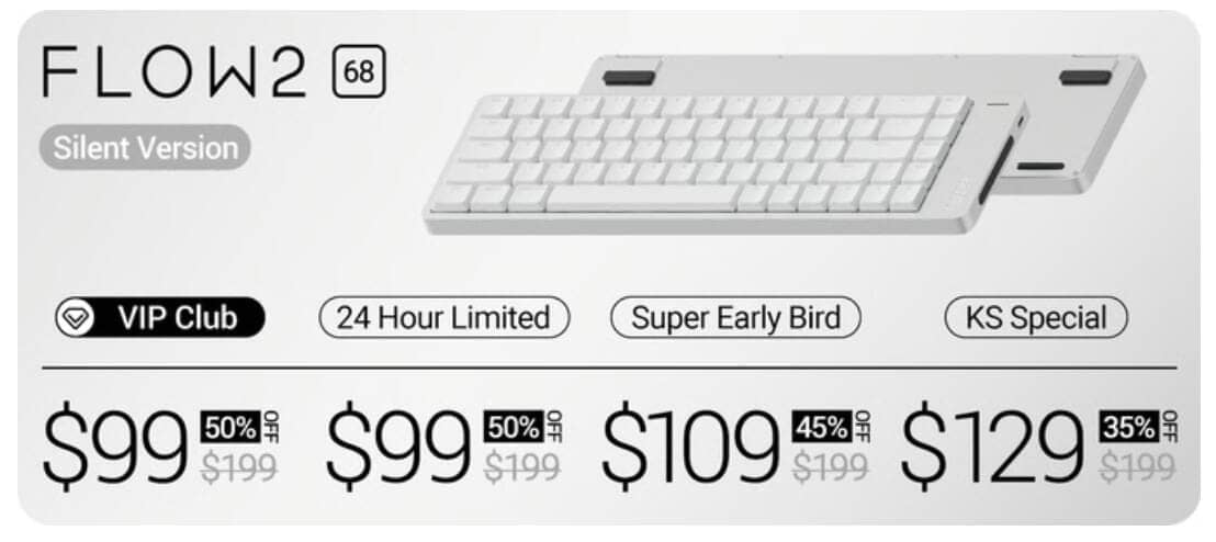 48ddfae384467efc3620883317a7fb34