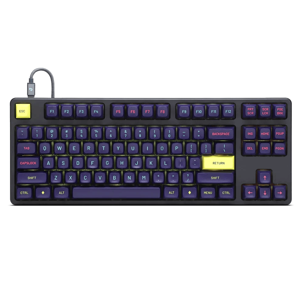 4 f063ab6f b32e 4d8f 820f c0f4fce7cf72