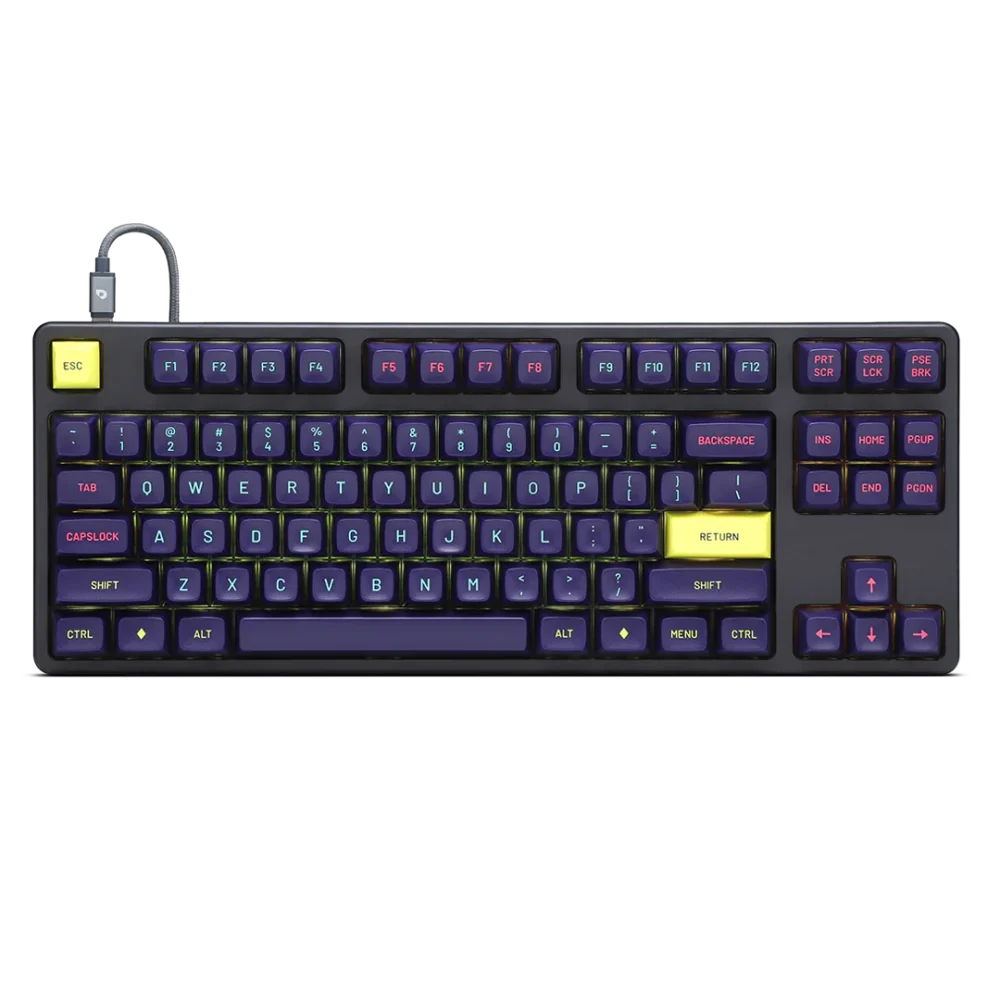 SA, Drop MT3, KAT, and other high-profile keycaps from Japan at zFrontier, a store where you can easily buy high-profile keycaps from Japan. 11 4 f063ab6f b32e 4d8f 820f c0f4fce7cf72