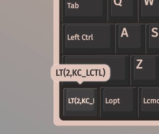 Lofree Flow2レビュー|Macと相性抜群のすべてが進化したロープロファイルメカニカルキーボード 82 4dd319a2847a9e6d0cfa8322cf7cea8f