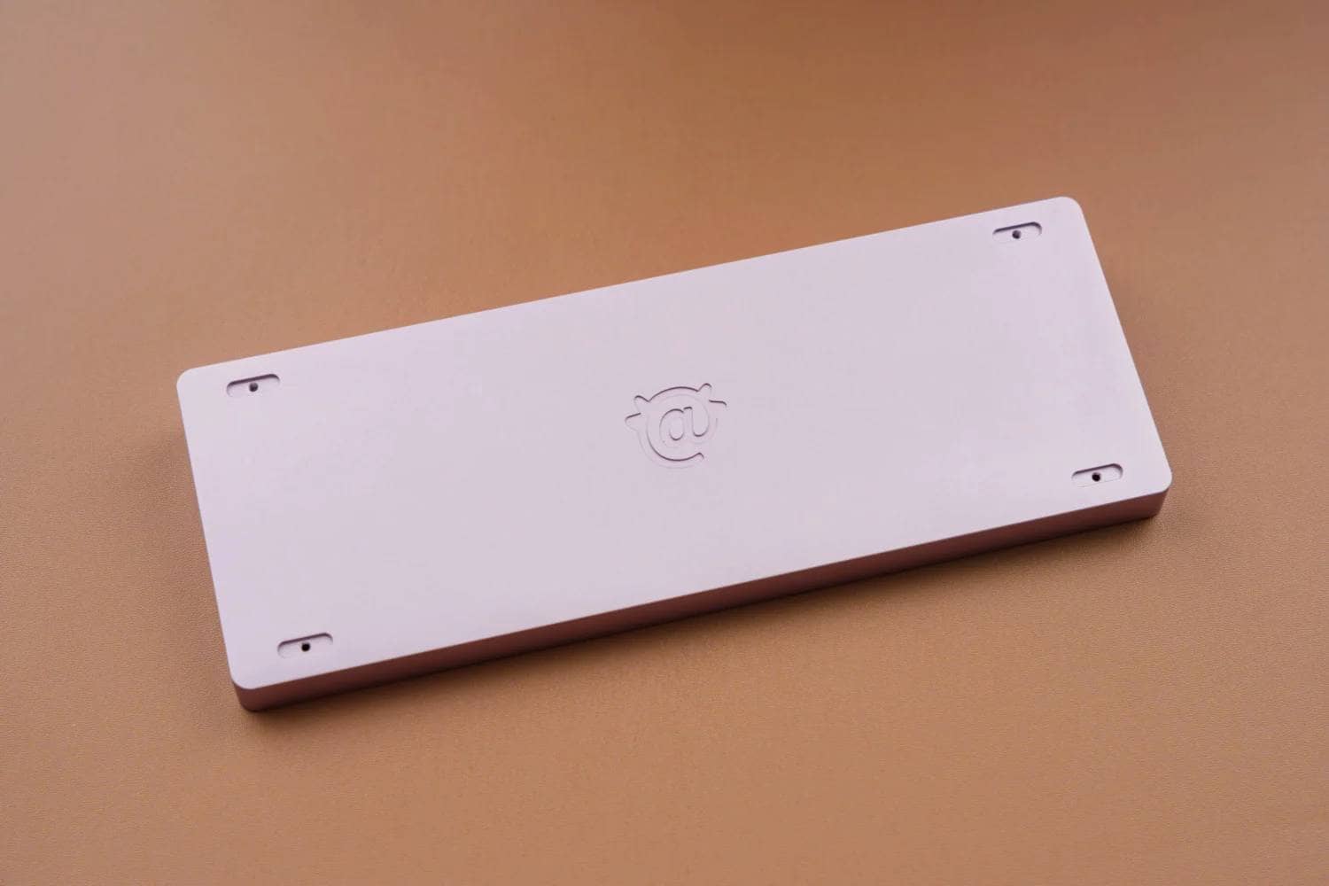 58d125f9f42fd053074307ca9f632bc