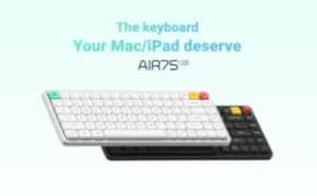 【アンケート結果】75%/65%キーボードの右一列の特殊キーは必要ない?その結果は 8 65bdf359827d6c0a0123df6d696c2b59