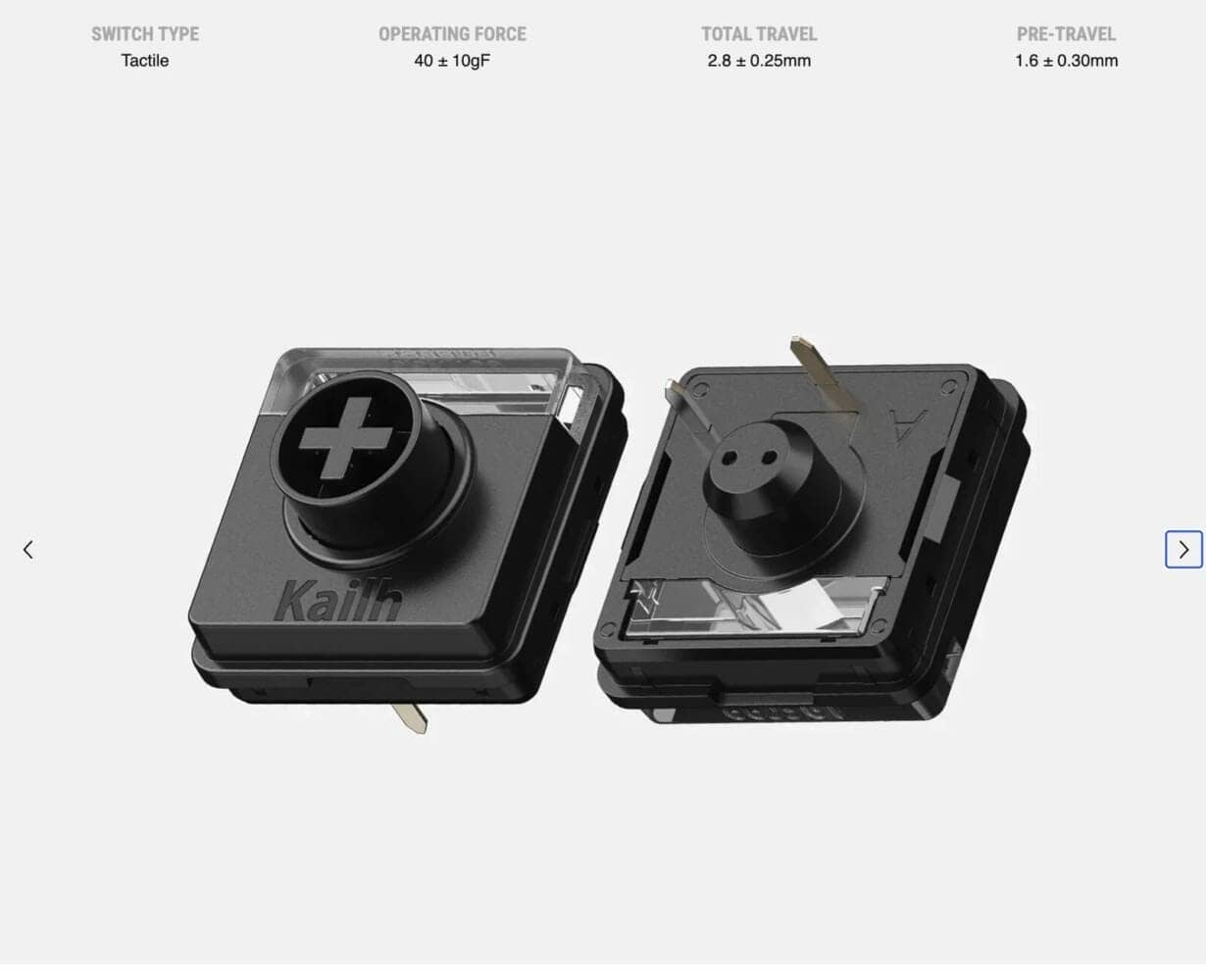 Lofree Flow2徹底レビュー|買う前に知るべき7つのポイント 71 69b02ddbbf1a772b8261b02def72c4e0