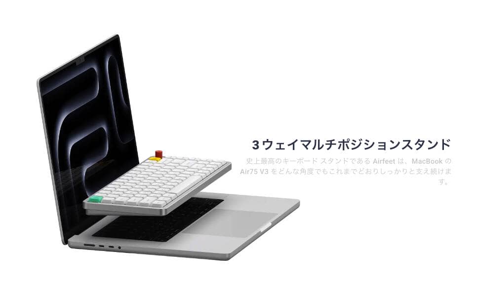 760cdbd999a1a953a456bd4124f535b4