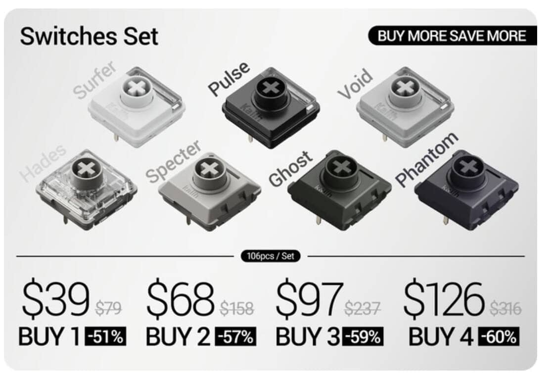 81cce9fda35da7decbf3e7c9d62e5109