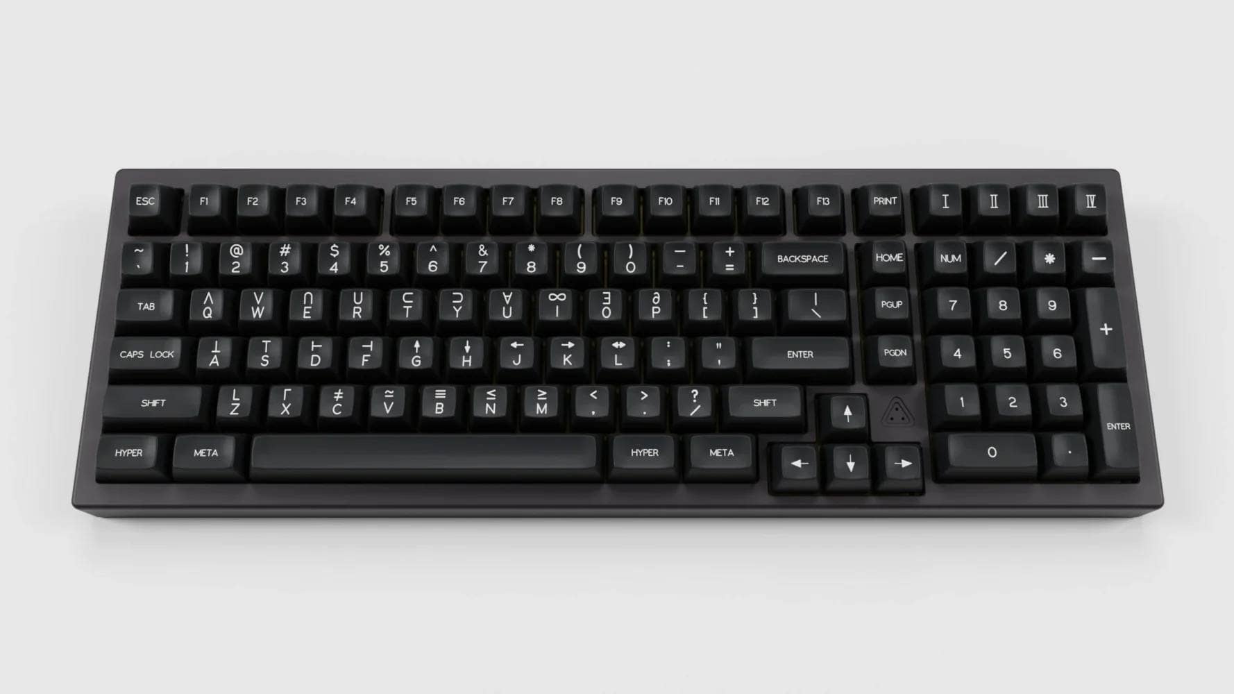 Austin v1 5a514a5e 9b1f 4b15 841f 3eb16167c0e0