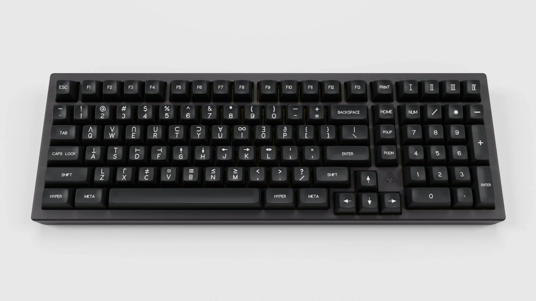 SA, Drop MT3, KAT, and other high-profile keycaps from Japan at zFrontier, a store where you can easily buy high-profile keycaps from Japan. 7 Austin v1 5a514a5e 9b1f 4b15 841f 3eb16167c0e0