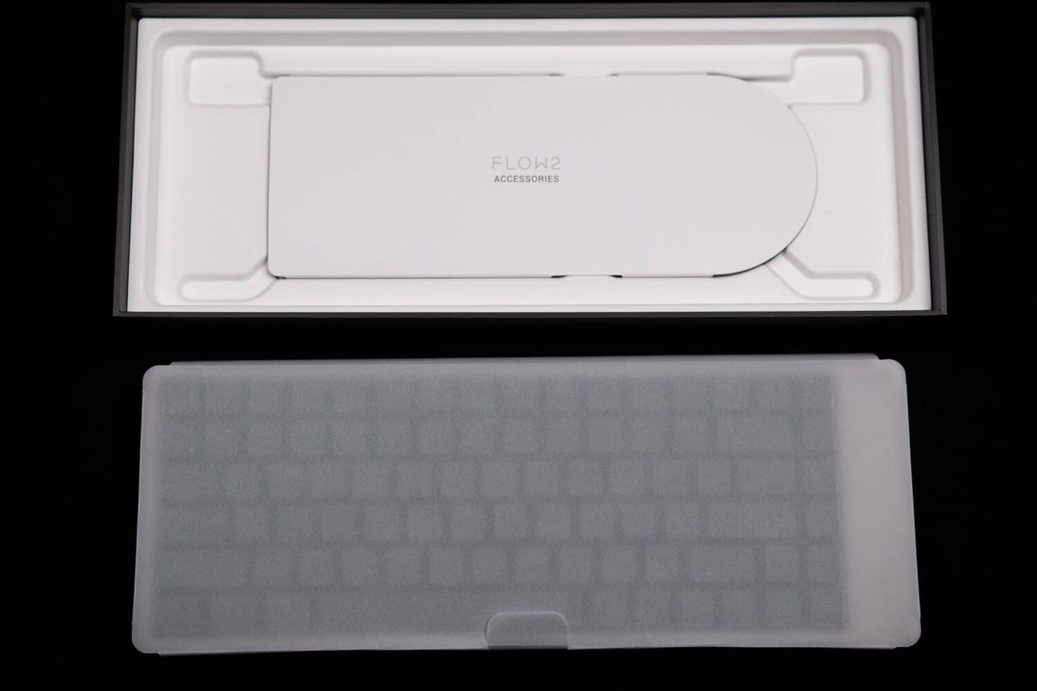 Lofree Flow2徹底レビュー|買う前に知るべき7つのポイント 15 DSC1599