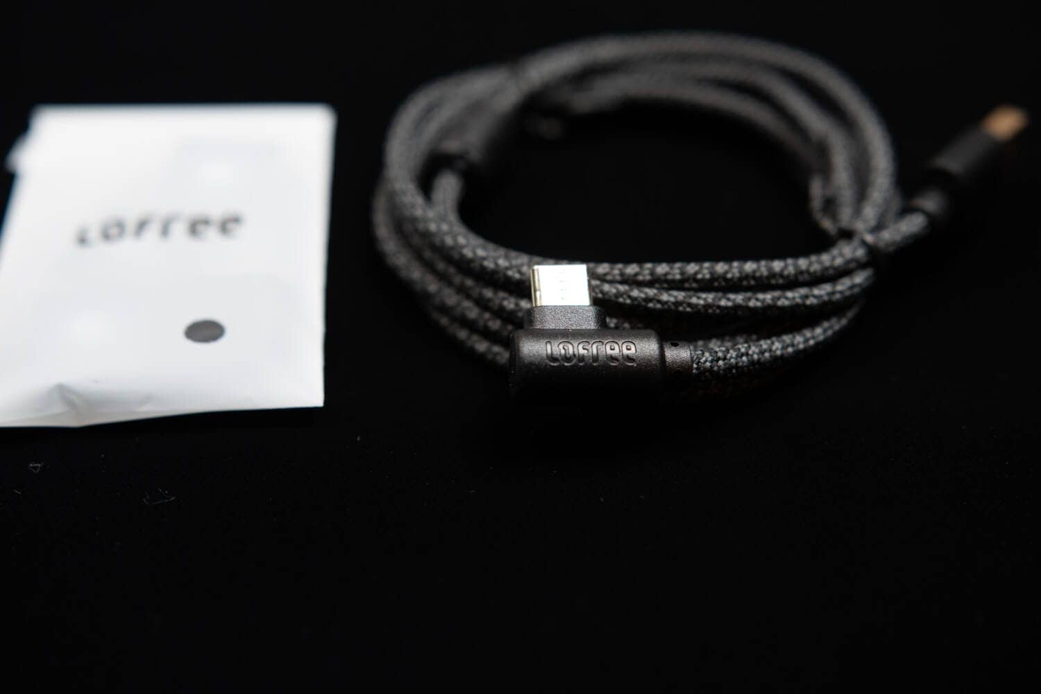 Lofree Flow2レビュー|Macと相性抜群のすべてが進化したロープロファイルメカニカルキーボード 14 DSC1603