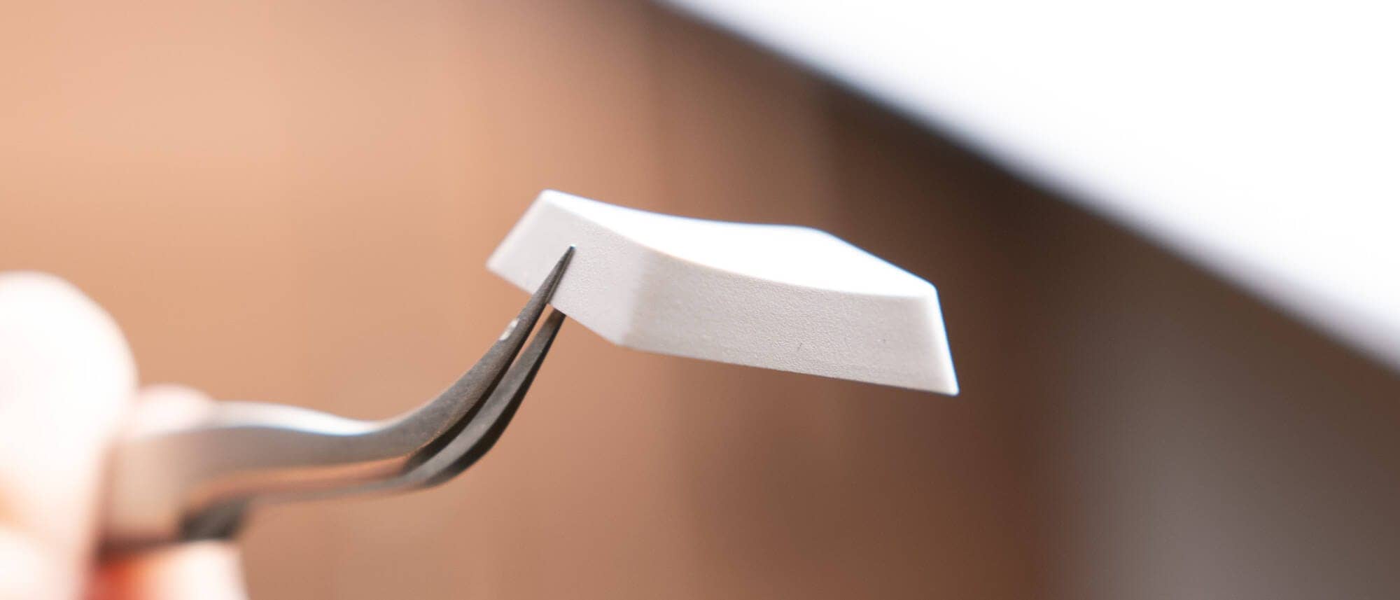 Lofree Flow2徹底レビュー|買う前に知るべき7つのポイント 31 DSC1613