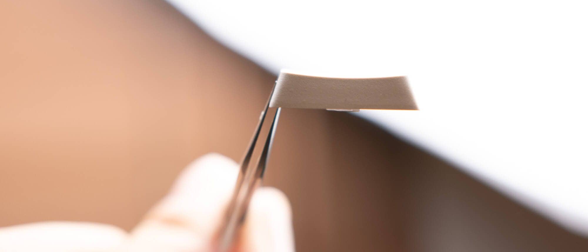 Lofree Flow2徹底レビュー|買う前に知るべき7つのポイント 32 DSC1614